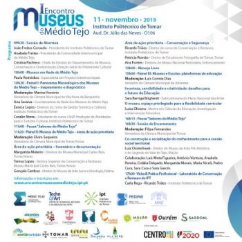 I-encontro-museus-medio-tejo-banner-email_VF