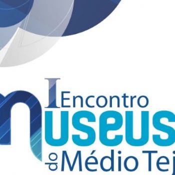 I-encontro-museus-medio-tejo-cartaz-portalCorte