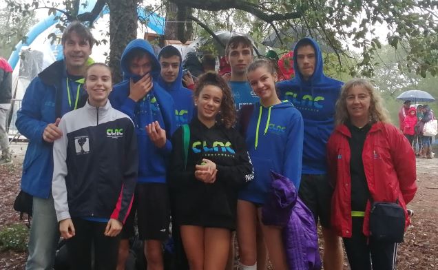 IMG_20191117_104947 (2)