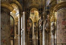 Revista Monumentos 37 celebra Convento de Cristo e Tomar no 25º Aniversário