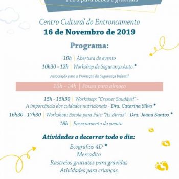 Programa evento (002)