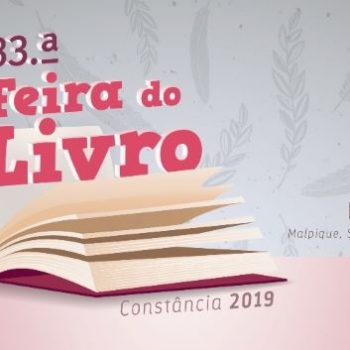 Programa_Feira_Livro_2019