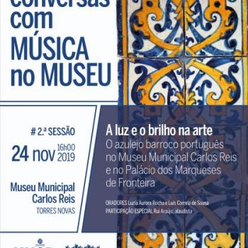 RT1180 conversas com musica_final 2-01