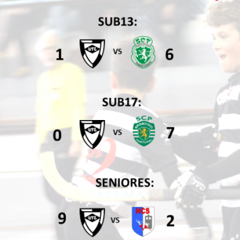 Resultados dos FDS (1)