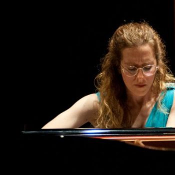 Sardoal_Piano_2019_InPixio