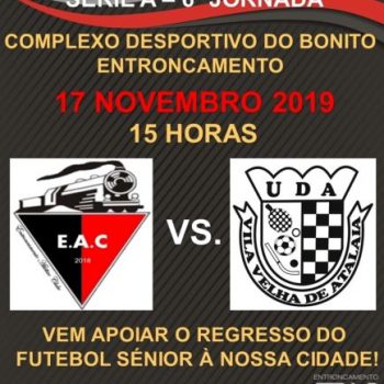 Screenshot_20191114_174759_com.google.android.gm