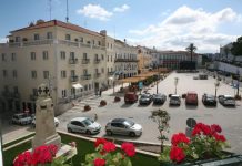 Torres Novas tem os maiores resultados económicos do Médio Tejo