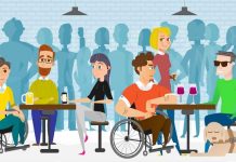 CIM do Médio Tejo inicia trabalho no âmbito do Turismo Acessível e Inclusivo