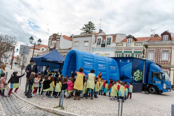 Vaivém_ Oceanário de Lisboa _ Pedro Pina(2)
