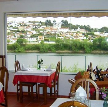 almourol-sala-do-restaurante-71b0f