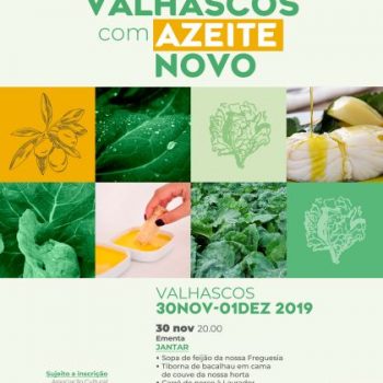cartaz_couve_de_valhascos