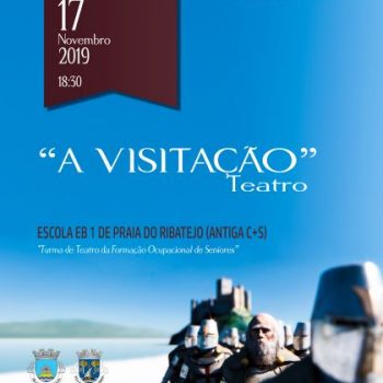 cartaz_visitacao02