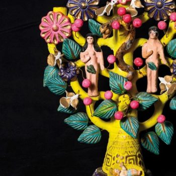 convite_presepios_america_latina