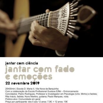 jantar com fado_PRESS