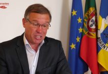 Câmara Municipal de Abrantes absolvida no caso que a opôs à empresa “Construções Jorge Ferreira Dias”