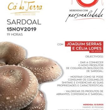 merendas_com_personalidade