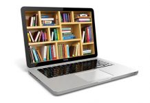 Médio Tejo | Bibliotecas Municipais vão promover a literacia digital