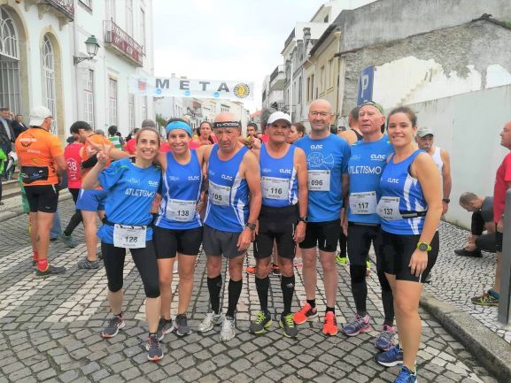 received_394308178140985