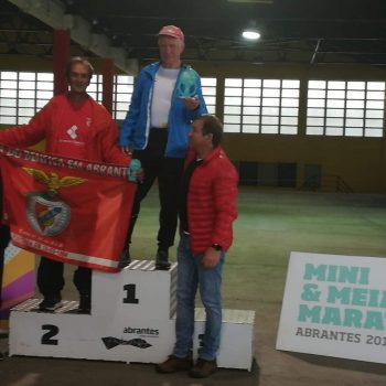 received_400075934214275