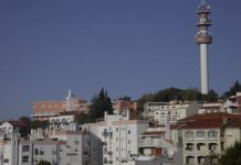 Abrantes | Câmara aprova novo pacote de incentivos à Regeneração Urbana