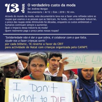 2019-12-Dezembro-13-Cartaz (4)