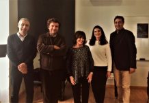 Parceria entre a Associação Concórdia do Entroncamento e o Conservatório de Música de Santarém resulta na obra musical Magnificat