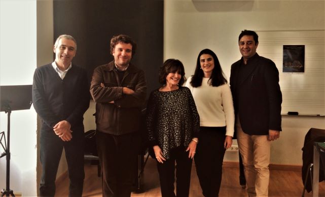 454DC4B0-267E-4073-AA99-910FFCD8E216