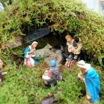 67561-PRESEPIO – Cópia
