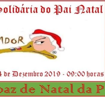 75341170_10215187383774208_5507755044075732992_n