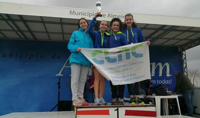 77215751_2596168487136171_400925559174987776_n