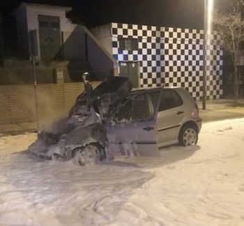 78247088_2423064761132154_8439626065378279424_n