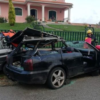 79409956_3024060880957044_6407821387196530688_n