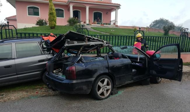 79409956_3024060880957044_6407821387196530688_n