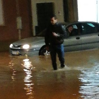 79783800_2526569630919659_2983478540877430784_n