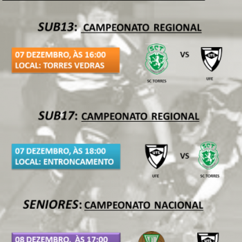 AGENDA DA SEMANA 2019-2020 (2)