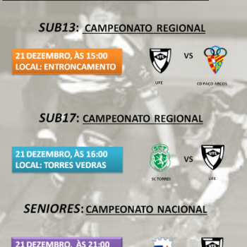 AGENDA DA SEMANA 2019-2020 (4)