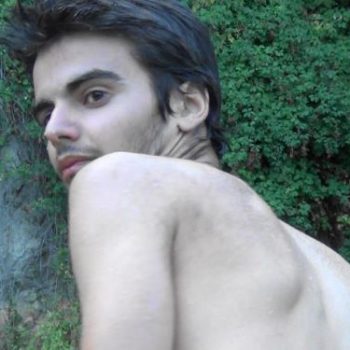 António_Liberato (A.ves)