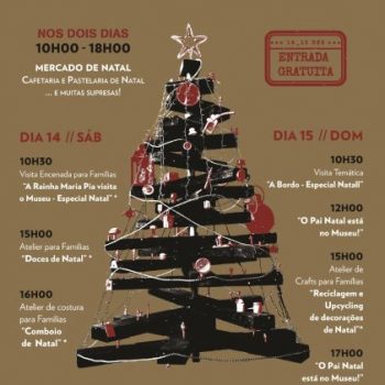 Cartaz Natal MNF.comp