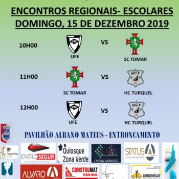 Cartaz de jogo- VERTICAL