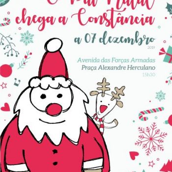 Cartaz_Cortejo_Natal_2019