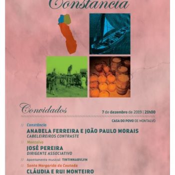 Cartaz_Gostar_Constancia_2019-01