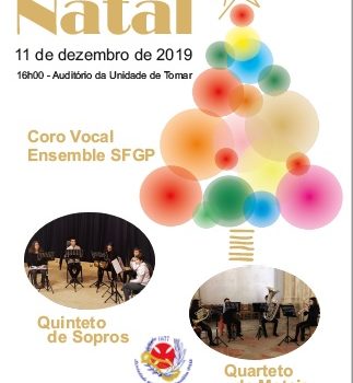 ConcertoNatalCHMT