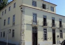 Torres Novas | Encerramento de serviços – tolerância de ponto (Natal e Ano Novo)