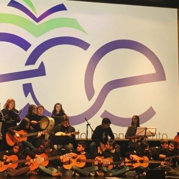 E3D9C751-38B6-4C9E-9EB8-9E7F5322E924