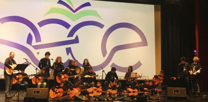 E3D9C751-38B6-4C9E-9EB8-9E7F5322E924