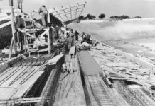 Torres Novas | Inauguração do campo sintético José Torres e comemorações do 50º aniversário do Estádio Municipal