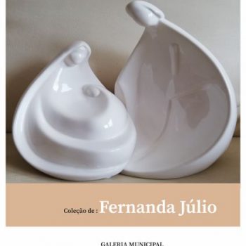 Exposição presépio v3_Prancheta 1