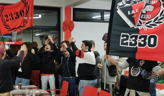 IMG_20191222_223401_597