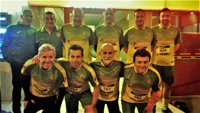 IMG_20191228_180201_resized_20191229_112057307