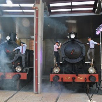 Inauguração_006178